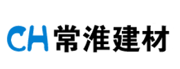 亚盈体育(中国)官方网站-APP下载